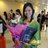 Ginny Ng