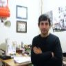 Gino Ormeño