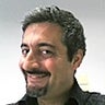 gioni