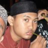 giorangga
