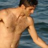 giorgiocappai2