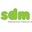 SdM Srl interactive passion