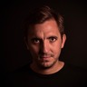 giorgos.vareloglou