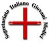giovanimedici
