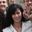 Giovanna Mangili