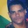 Giovanni Alves