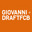 Giovanni+Draftfcb