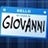 Giovanni Sandor