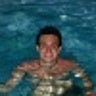 giovannithaynan