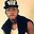 Giovanny Moreno