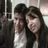 Giraldo Moreno