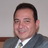 Rodrigo Restrepo G