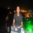 Jorge Vives