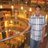 Giridhar Balaji
