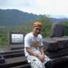 Giri Faqot