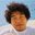 Seiichi Okura