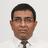 Giridharan Kesavan