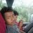 Giring Marpaung