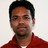 girish82