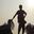 Girish Bhat