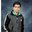 girish deore