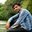 Girish Agrawal