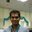 Girish Kn