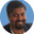 Girish Prabhu