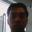 Girish Gupta