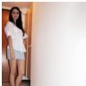 girldrih