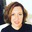 Jamie Lynn Morgan Marketing