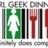 GGD Milano