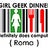 GGD Roma