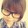 Girlly Wu