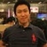 girsun777
