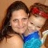 gisabrao