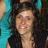 Gisela Tobar
