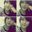 Gisel Baria Part II