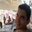 Giseldo Neo