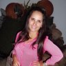 Gisele Viana Vilarinho