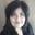 Gisella Flores G