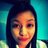 Giselle Ann Lising