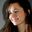 Giselle Ronacher