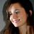 Giselle Ronacher