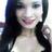Gislaine Vieira