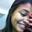 Gisleine Gomes