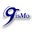 GisMo ConneXion Services