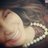 Gisselle Camilo
