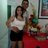 Rdgz Giss Rodriguez