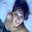 Gis Viana